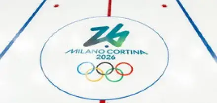 Perch&eacute; &egrave; Lillehammer, e non Milano-Cortina, la miglior Olimpiade invernale italiana di sempre