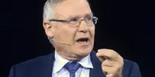 &ldquo;Dagli accordi all&rsquo;attacco militare, ecco le opzioni contro l&rsquo;Iran&rdquo;. Parla Amos Yadlin
