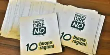 L&rsquo;indisciplinata propaganda dell&rsquo;Anm