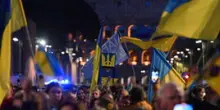 L&rsquo;Ucraina siamo noi. Perch&eacute; il Foglio ha scelto di avere ogni giorno da quattro anni la difesa di Kyiv in prima pagina
