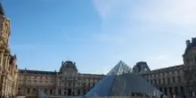 La direttrice del Louvre si &egrave; dimessa: "Siamo stati travolti da una tempesta mediatica"