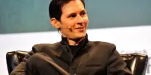 Ora il Cremlino mette Durov sotto indagine, ma continua a usare Telegram