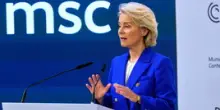 Von der Leyen annuncia l&rsquo;applicazione provvisoria con il Mercosur. L&rsquo;ira francese