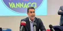 Lo Stabilicum riporta Vannacci nel centrodestra. E ora vuole le preferenze
