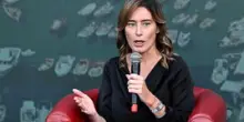 Parla Boschi (Iv): &ldquo;La legge elettorale? Ora primarie inevitabili. Calenda? Da noi nessun veto&rdquo;