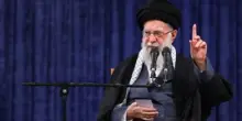 Secondo i media israeliani Khamenei &egrave; stato ucciso