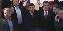 &Egrave; morto Ahmadinejad, il presidente che sfid&ograve; Israele e l&rsquo;Occidente