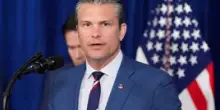 Il segretario americano Hegseth promette una guerra &ldquo;decisiva&rdquo; contro l&rsquo;Iran