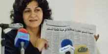 L'omicidio dell'attivista irachena Yanar Mohammed, dopo i commenti sull'Iran