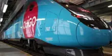 I treni di Sncf pi&ugrave; vicini all'alta velocit&agrave; italiana