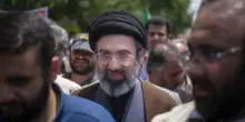 Chi &egrave; Mojtaba, il figlio di Ali Khamenei che potrebbe succedergli come guida suprema dell'Iran