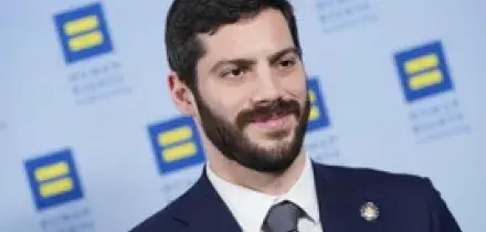 Il candidato pi&ugrave; odiato dall&rsquo;intelligenza artificiale