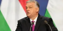 La guerra elettorale di Orb&aacute;n, lo scontro con Kyiv, l&rsquo;arresto di sette ucraini