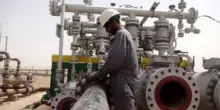 Le milizie filoiraniane attaccano i giacimenti petroliferi in Iraq
