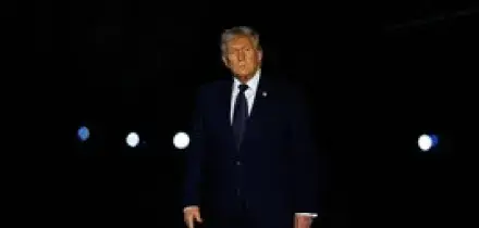 Il diritto internazionale senza un potere che dovrebbe farlo rispettare