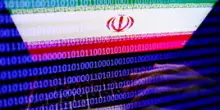 La guerra cyber degli &ldquo;hacktivisti&rdquo; iraniani che operano fuori dal paese