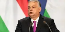 Stavolta il pretesto di Orb&aacute;n per sabotare il sostegno all&rsquo;Ucraina &egrave; l&rsquo;oleodotto Druzhba. I piani B dei leader Ue