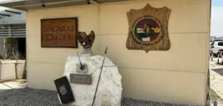 Un missile colpisce la base italiana a Erbil. Crosetto: "I nostri militari stanno bene"