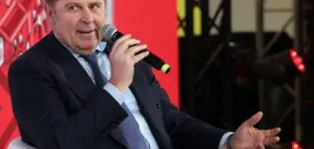 Caduto su Natixis, ora Donnet propone a Mps un asse sul risparmio italiano