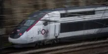 Per l'ingresso dei Tgv francesi nell'alta velocit&agrave; italiana ci sono ancora diversi nodi da sciogliere