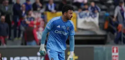 La generosit&agrave; di Nicolas