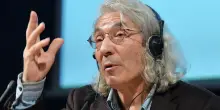 &ldquo;Nessuna sottomissione: la libert&agrave; non ha prezzo&rdquo;.&nbsp;Sansal rompe con Gallimard