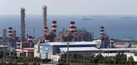 Continua la rappresaglia iraniana sui siti energetici in Qatar