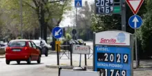 Perch&eacute; il taglio delle accise rischia di fare pi&ugrave; danni del caro benzina