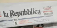 Salta o si firma? S&rsquo;&egrave; complicata l&rsquo;acquisizione greca di Rep