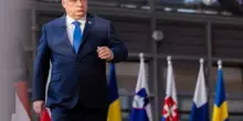 Orb&aacute;n ha rinnegato la parola data sul prestito ucraino, ma l&rsquo;Ue &egrave; impotente contro il suo ricatto