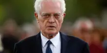 &Egrave; morto Lionel Jospin, ex premier francese e figura storica del socialismo
