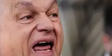 Il finto complotto di Orb&aacute;n per salvarsi dallo scandalo Szijj&aacute;rt&oacute;