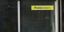 &ldquo;L'opa di Poste su Tim corregge l'errore delle privatizzazioni&rdquo; dice Berbab&egrave;, ex ad di Telecom