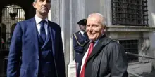 &ldquo;Margini ridotti, investimenti e assunzioni ferme. Intervenire&rdquo;. Parla il&nbsp;presidente di Confapi