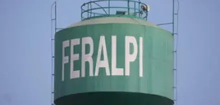 Un bonus a Brescia per lavorare a Pasqua: operai a favore, sindacato contro