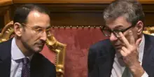 In Cdm arriva la riforma del Tuf per rendere i mercati finanziari pi&ugrave; competitivi. Obiettivi e rischi