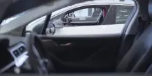 Auto usate, mercato in crescita a giugno