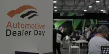 Mobilità, a Verona l'edizione 2025 di Automotive Dealer Day