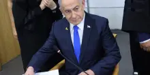 “Ricompensano Hamas dopo un genocidio”. Netanyahu va allo scontro con i leader occidentali