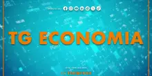 Tg Economia - 20/5/2025