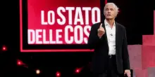 Gerri supera Il Volo. Giletti, Porro, Formigli: chi vince il duello