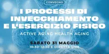 Longevità attiva e innovazione motoria: l'Università San Raffaele Roma e FIF insieme a RiminiWellness 2025