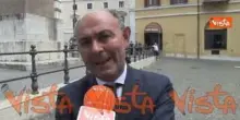 Dl Sicurezza, De Cristofaro (Avs): "Un salto di qualità autoritario di questo Governo"