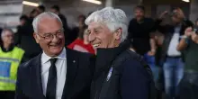 Gasperini dà la sua disponibilità a Ranieri. Ora serve il confronto con i Friedkin