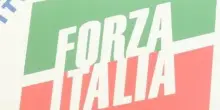 Ticket sanitari non pagati, Forza Italia: "Tre milioni persi e recupero inefficiente"
