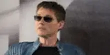Morten Harket ha il Parkinson: cosa fa per curarsi