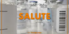 Salute Magazine - 6/6/2025