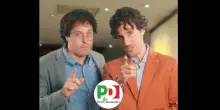 Referendum da ridere, il video che travolge i dem: "Pd? Poi decidiamo..."