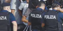 Schiaffo sulla cittadinanza: neppure quelli di sinistra votano per i migranti