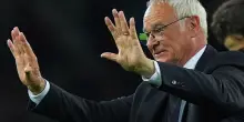 Ranieri dice no alla Nazionale: "Concentrato sulla Roma". Il nome in pole
